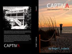 Captiva