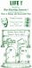 Life! Should be a Rip-Roaring Journey! : How to Have a Happy and Successful Trip Life! Should be a Rip-Roaring Journey! : How to Have a Happy and Successful Trip