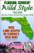 Florida Cookin' Wild Style : Over 1,000 Recipes of Florida's Wild Game Florida Cookin' Wild Style : Over 1,000 Recipes of Florida's Wild Game