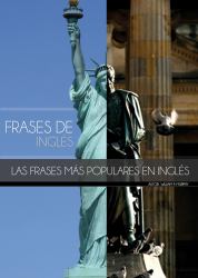 Ingles para Chapines