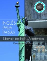 Break Out of Academic Spanish : None