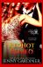 Red-Hot Romeo Red-Hot Romeo
