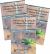 Minimizing Bullying for Children Who Stutter : A Workbook for Students