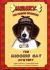 Henry the Doggie Detective : The Missing Cat Mystery