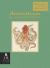 Animalium : Welcome to the Museum: Gift Edition