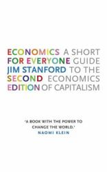 Economics for Everyone - 2nd Edition