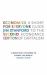 Economics for Everyone - 2nd Edition