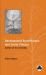 Development Practitioners and Social Process