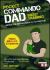 Pocket Commando Dad