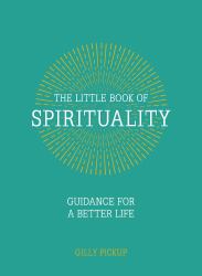 Little Book of Spirituality