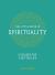 Little Book of Spirituality