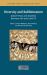 Diversity and Rabbinization : Jewish Texts and Societies Between 400 and 1000 CE