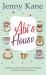 Abi's House