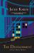 The Development : The Third Gripping Mystery by the Bestselling Author of the Perfect Couple and Am I Guilty? (the Cora Baxter Mysteries)