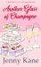 Another Glass of Champagne : The Another Cup Series