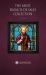 Saint Francis de Sales Collection [16 Books]
