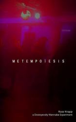 Metempoiesis