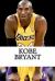 Kobe Bryant : A Biography