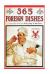 365 Foreign Dishes: a Foreign Dish for Every Day in the Year (Classic Cookery Bo