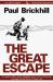 The Great Escape