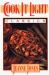 Cook It Light Classics