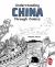Understanding China Through Comics, Volume 3