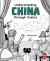 Understanding China Through Comics Vol. 4 : The Ming and Qing Dynasties (1368 - 1912)