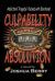 Culpability and Absolution Culpability and Absolution