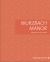 Wurzbach Manor : Narratives of Resettlement