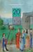 Les Enluminures 1991-2011