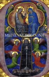 Medieval Bologna