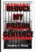 Reduce My Prison Sentence : Effective Tips, Tricks, Secrets and Strategies to Reduce a Federal Prison Sentence - Real Case Examples