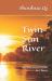 Twin-Sun River : An American Pow in China