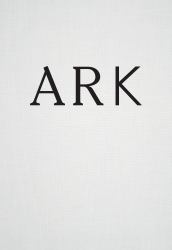Ark