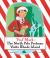 Post Mark--The North Pole Postman Visits Rhode Island