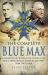 Complete Blue Max