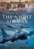 The Night Air War