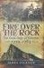 Fire Over the Rock