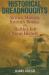 Historical Dreadnoughts