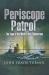 Periscope Patrol