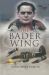 Bader Wing