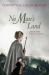 No Man's Land : Reschen Valley 1