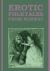 Erotic Folktales from Norway : (Large Type Edition)