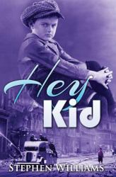Hey Kid : 1939-1958