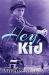 Hey Kid : 1939-1958