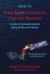 How to Find Love Through Online Dating : A Guide to Successful Internet Dating for Men and Women