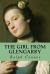 The Girl from Glengarry