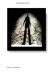 Beginning My End : Money Lust Greed, I Am in a Hole and I Cant Dig Myself Out Of Beginning My End : Money Lust Greed, I Am in a Hole and I Cant Dig Myself Out Of