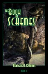 The Book of Schemes: Book Two