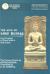 The Life of Lord Buddha